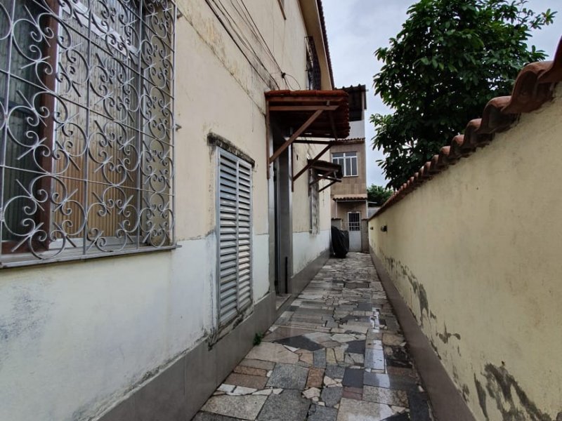 Apartamento à venda Cordovil com 62m² e 2 quartos por R$ 150.000 - 365935406-whatsapp-image-2020-07-27-at-19.jpeg
