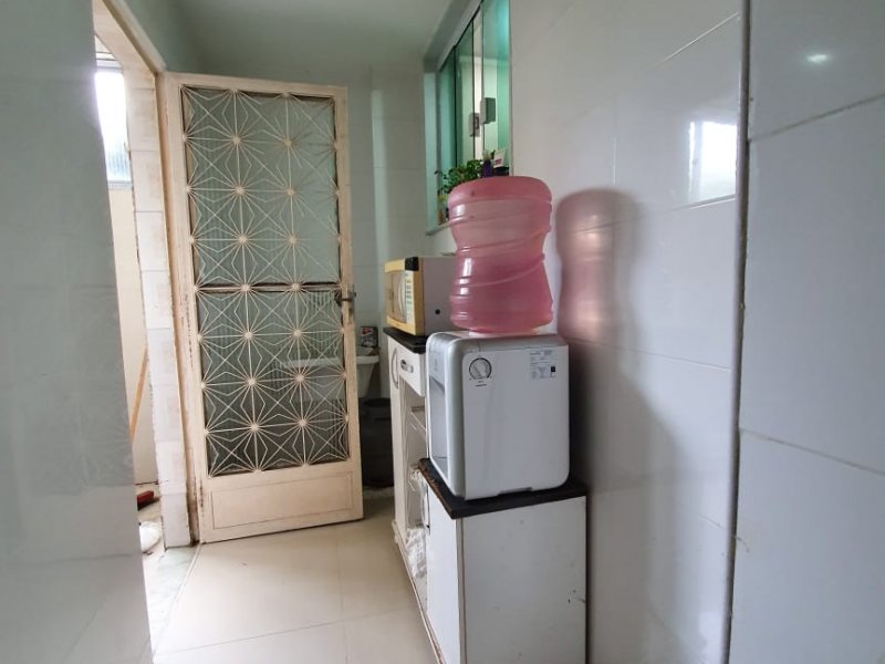 Apartamento à venda Cordovil com 62m² e 2 quartos por R$ 150.000 - 39662921-whatsapp-image-2020-07-27-at-19.jpeg