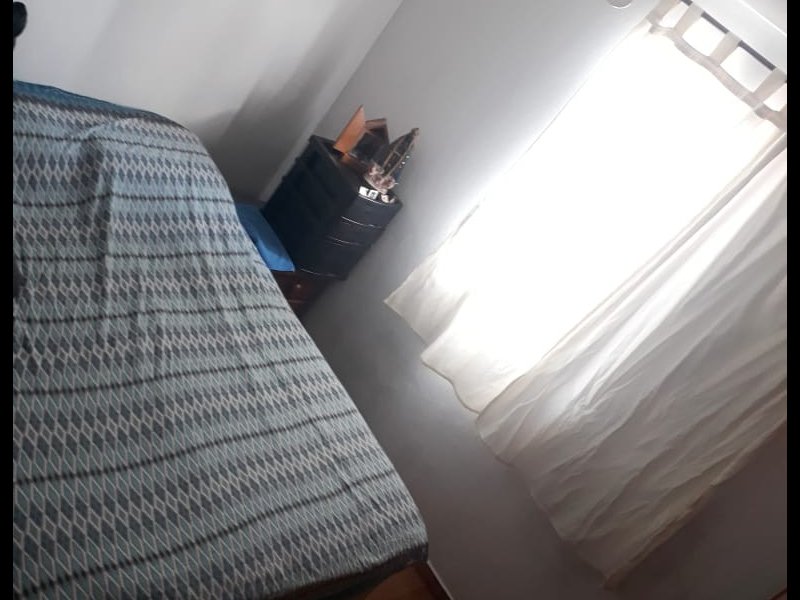 Apartamento à venda Santa Terezinha com 56m² e 2 quartos por R$ 200.000 - 1121943885-whatsapp-image-2020-07-27-at-20.jpeg