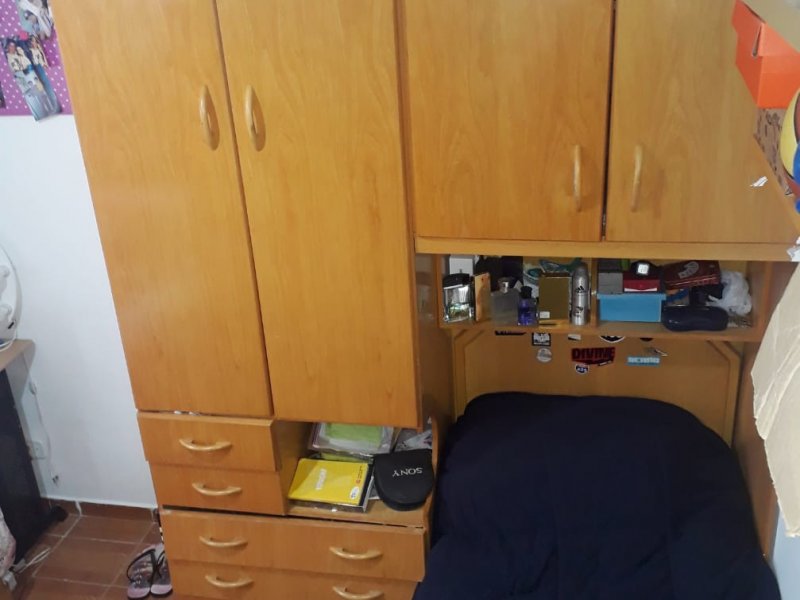 Apartamento à venda Santa Terezinha com 56m² e 2 quartos por R$ 200.000 - 1285261245-whatsapp-image-2020-07-27-at-20.jpeg