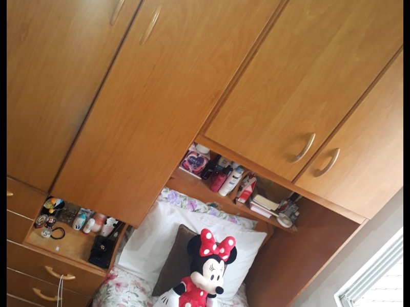 Apartamento à venda Santa Terezinha com 56m² e 2 quartos por R$ 200.000 - 1381426443-whatsapp-image-2020-07-27-at-20.jpeg