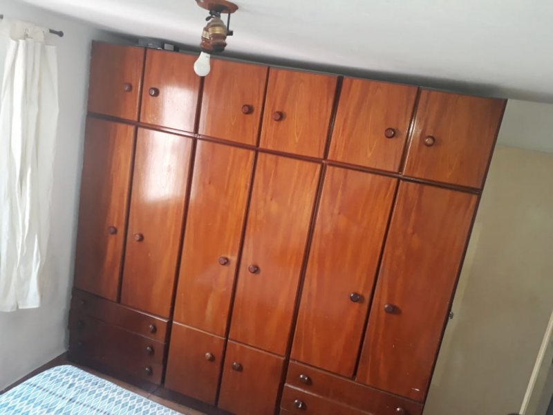 Apartamento à venda Santa Terezinha com 56m² e 2 quartos por R$ 200.000 - 1435024996-whatsapp-image-2020-07-27-at-20.jpeg