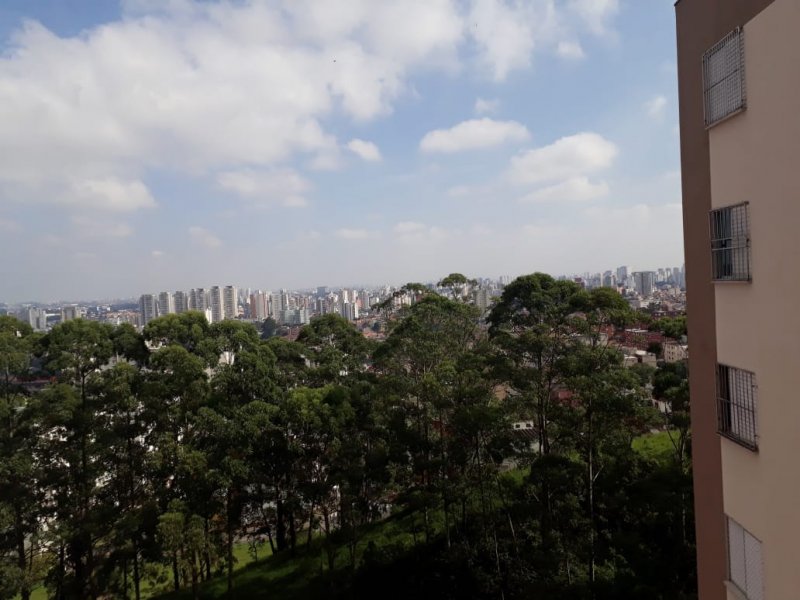 Apartamento à venda Santa Terezinha com 56m² e 2 quartos por R$ 200.000 - 163367559-whatsapp-image-2020-07-27-at-20.jpeg