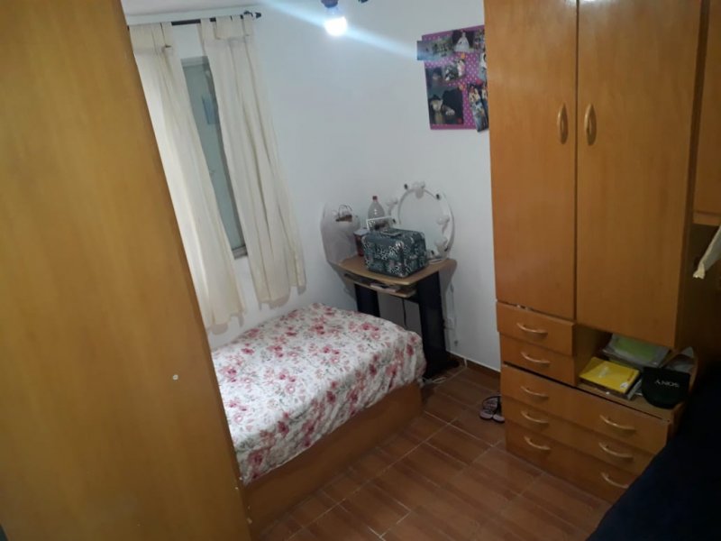 Apartamento à venda Santa Terezinha com 56m² e 2 quartos por R$ 200.000 - 1639908323-whatsapp-image-2020-07-27-at-20.jpeg