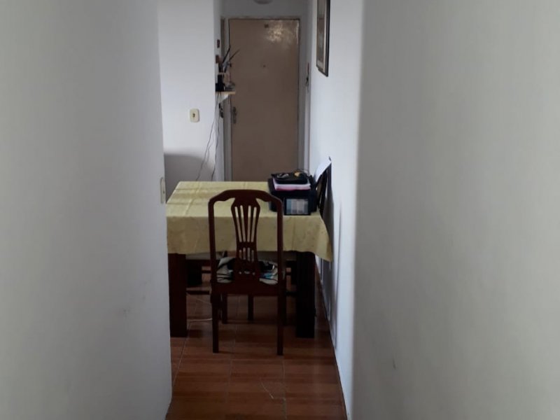 Apartamento à venda Santa Terezinha com 56m² e 2 quartos por R$ 200.000 - 2092797582-whatsapp-image-2020-07-27-at-20.jpeg