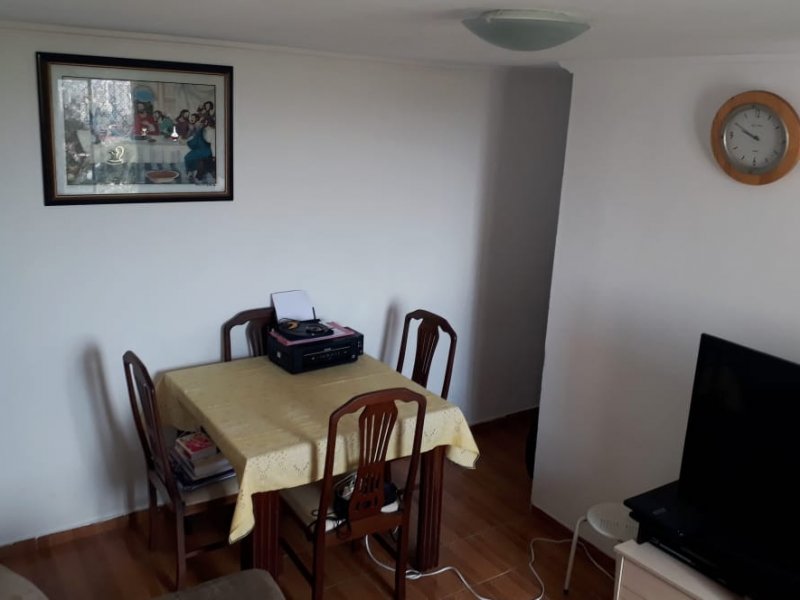 Apartamento à venda Santa Terezinha com 56m² e 2 quartos por R$ 200.000 - 295205126-whatsapp-image-2020-07-27-at-20.jpeg