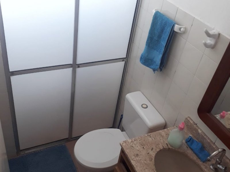 Apartamento à venda Santa Terezinha com 56m² e 2 quartos por R$ 200.000 - 871961445-whatsapp-image-2020-07-27-at-20.jpeg