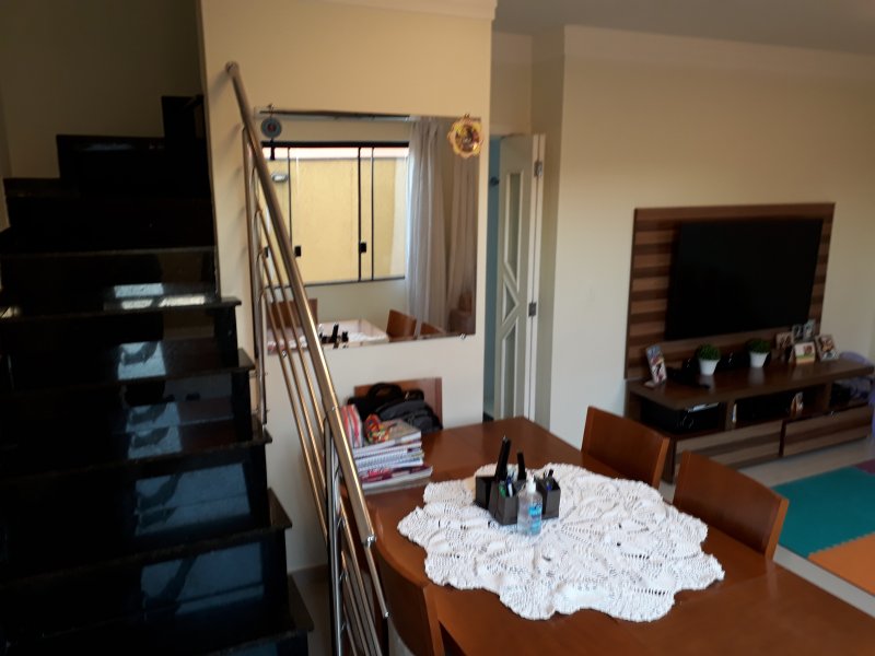 Apartamento à venda Vila Lucia com 89m² e 3 quartos por R$ 550.000 - 1055315805-20200705-170207.jpg