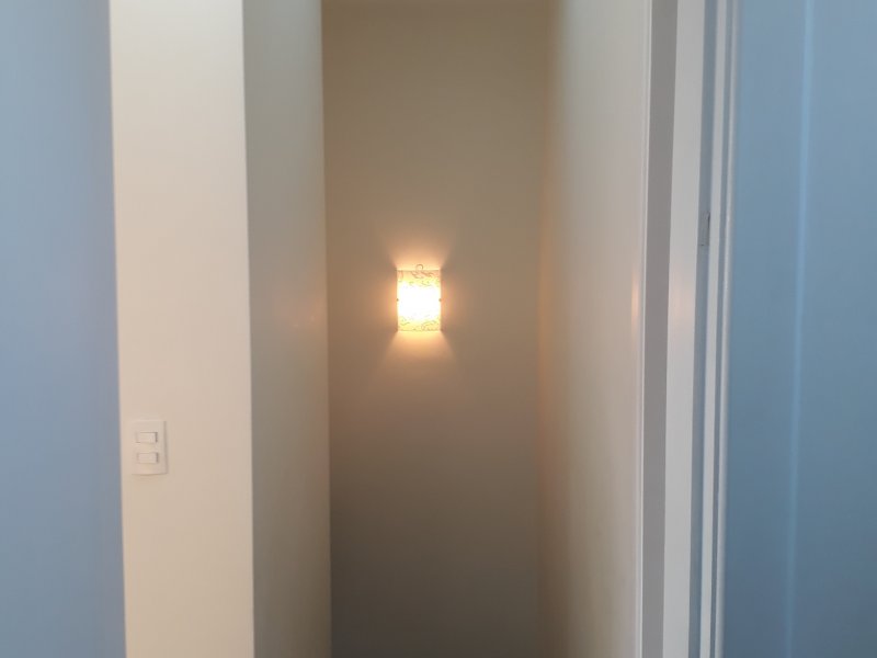 Apartamento à venda Vila Lucia com 89m² e 3 quartos por R$ 550.000 - 1478300784-20200705-165742.jpg
