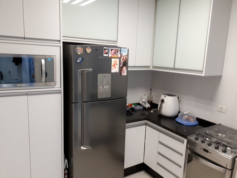 Apartamento à venda Vila Lucia com 89m² e 3 quartos por R$ 550.000 - 1498550580-20200705-170607.jpg