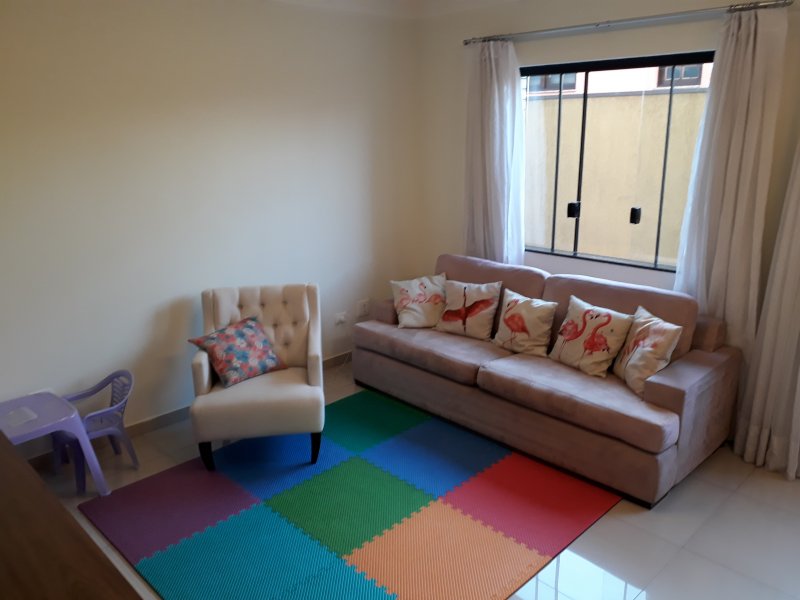 Apartamento à venda Vila Lucia com 89m² e 3 quartos por R$ 550.000 - 1539018864-20200705-170643.jpg