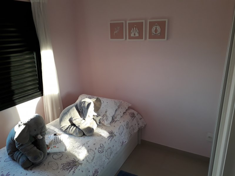 Apartamento à venda Vila Lucia com 89m² e 3 quartos por R$ 550.000 - 1542036948-20200705-165311.jpg