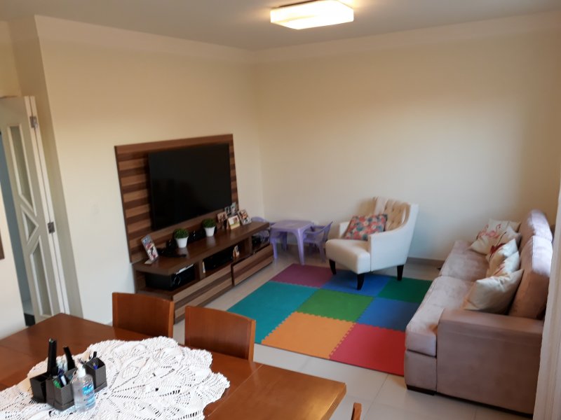 Apartamento à venda Vila Lucia com 89m² e 3 quartos por R$ 550.000 - 1612869256-20200705-170212.jpg