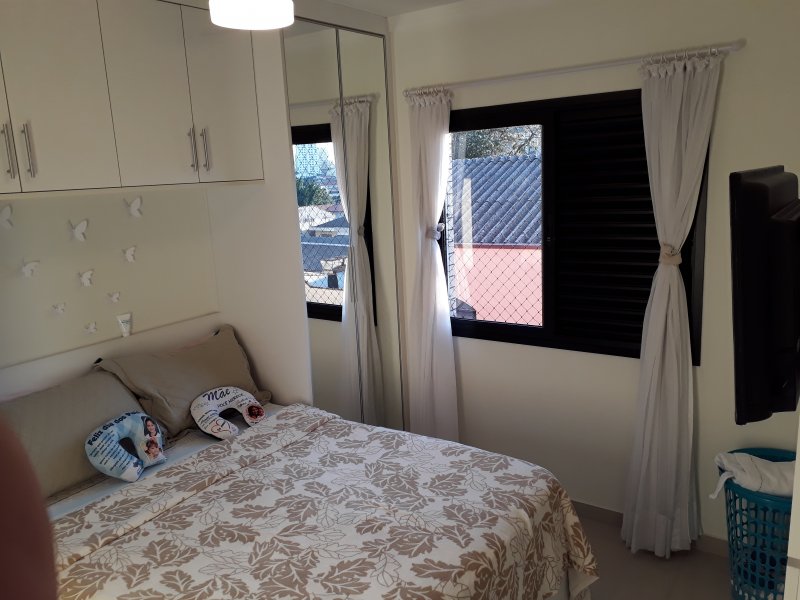 Apartamento à venda Vila Lucia com 89m² e 3 quartos por R$ 550.000 - 1642581683-20200705-165617.jpg