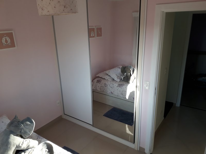 Apartamento à venda Vila Lucia com 89m² e 3 quartos por R$ 550.000 - 1643732539-20200705-162828.jpg
