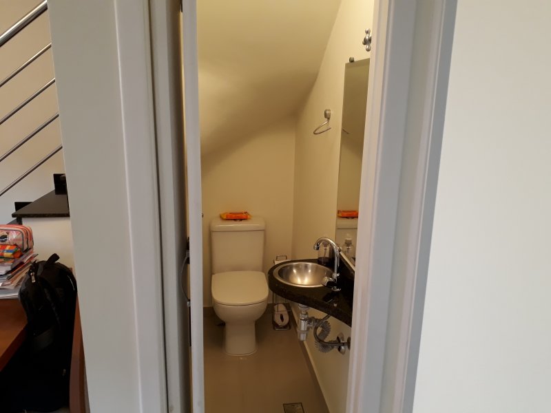 Apartamento à venda Vila Lucia com 89m² e 3 quartos por R$ 550.000 - 1673050653-20200705-170359.jpg