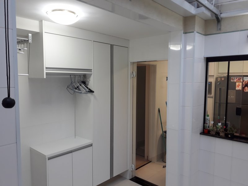 Apartamento à venda Vila Lucia com 89m² e 3 quartos por R$ 550.000 - 1831863283-20200706-170959.jpg