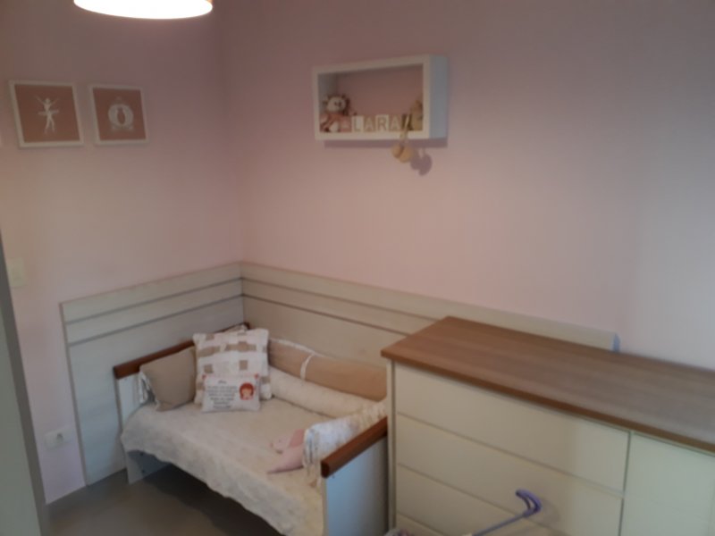 Apartamento à venda Vila Lucia com 89m² e 3 quartos por R$ 550.000 - 1959110705-20200705-165345.jpg