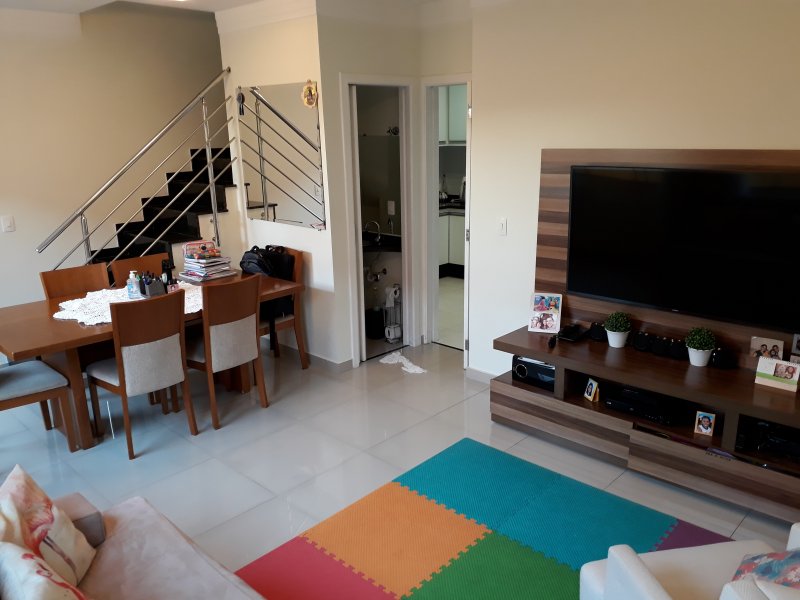 Apartamento à venda Vila Lucia com 89m² e 3 quartos por R$ 550.000 - 200196088-20200705-170230.jpg