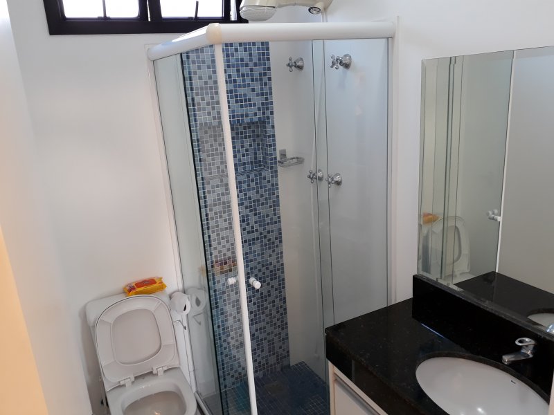 Apartamento à venda Vila Lucia com 89m² e 3 quartos por R$ 550.000 - 2060431806-20200705-165706.jpg