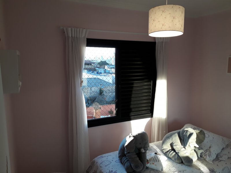 Apartamento à venda Vila Lucia com 89m² e 3 quartos por R$ 550.000 - 2072228059-20200705-165304.jpg