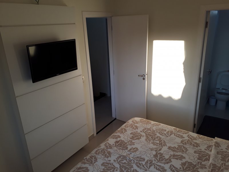 Apartamento à venda Vila Lucia com 89m² e 3 quartos por R$ 550.000 - 2115296968-20200705-165640.jpg