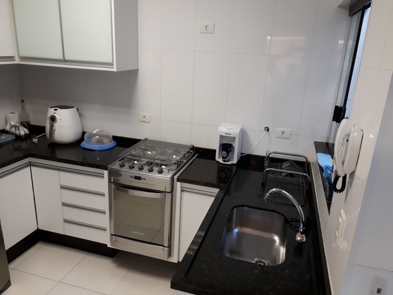 Apartamento à venda Vila Lucia com 89m² e 3 quartos por R$ 550.000 - 2117458581-20200705-170540.jpg