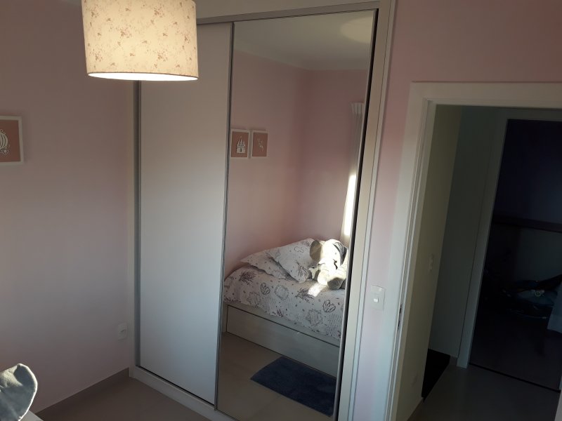 Apartamento à venda Vila Lucia com 89m² e 3 quartos por R$ 550.000 - 225962292-20200705-165232.jpg