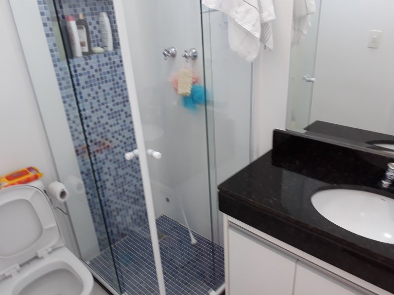 Apartamento à venda Vila Lucia com 89m² e 3 quartos por R$ 550.000 - 231585298-20200705-165554.jpg