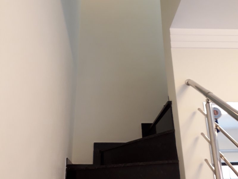 Apartamento à venda Vila Lucia com 89m² e 3 quartos por R$ 550.000 - 39108309-20200705-170027.jpg