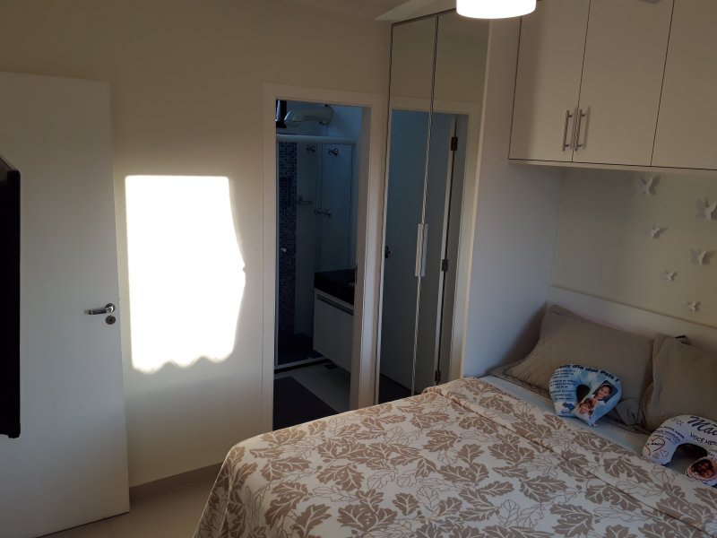 Apartamento à venda Vila Lucia com 89m² e 3 quartos por R$ 550.000 - 561415601-20200705-165630.jpg