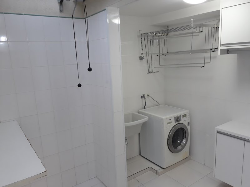 Apartamento à venda Vila Lucia com 89m² e 3 quartos por R$ 550.000 - 677026790-20200706-170823.jpg