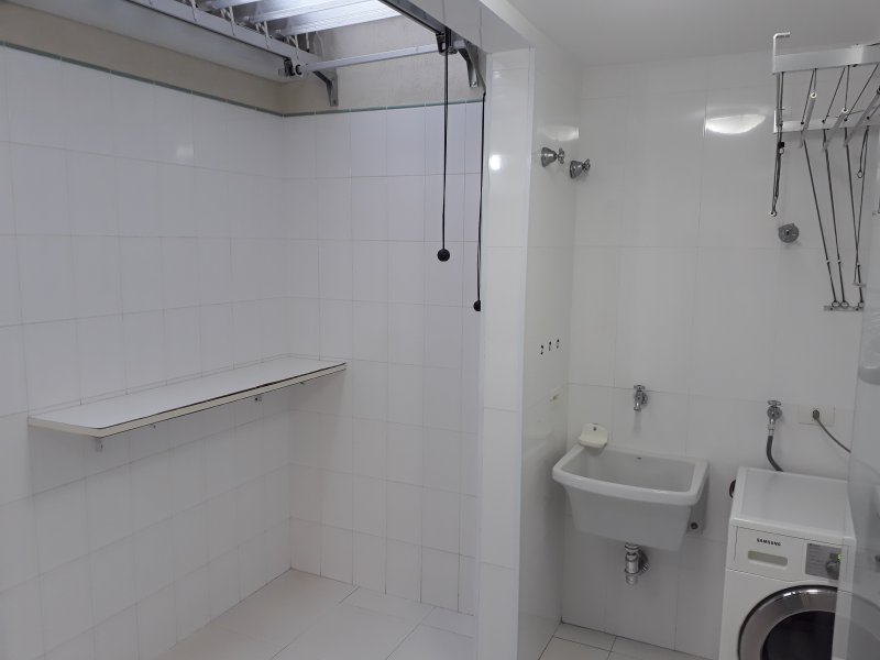 Apartamento à venda Vila Lucia com 89m² e 3 quartos por R$ 550.000 - 690594695-20200706-170811.jpg