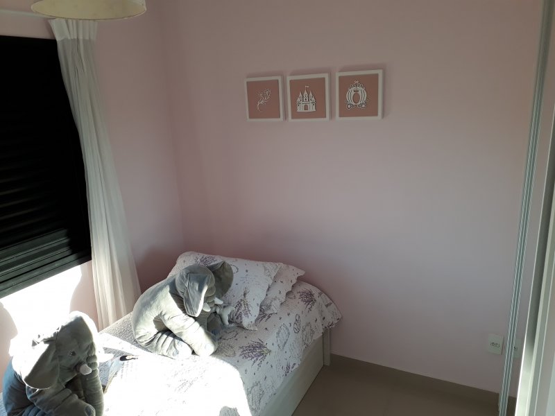 Apartamento à venda Vila Lucia com 89m² e 3 quartos por R$ 550.000 - 71825726-20200705-162808.jpg