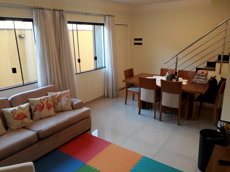Apartamento à venda Vila Lucia com 89m² e 3 quartos por R$ 550.000 - 729735213-20200705-170700.jpg