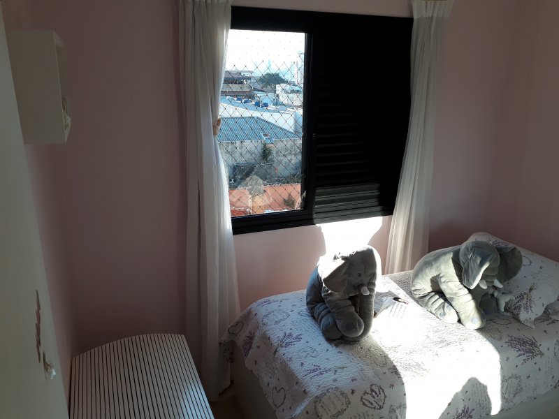 Apartamento à venda Vila Lucia com 89m² e 3 quartos por R$ 550.000 - 742091797-20200705-162817.jpg
