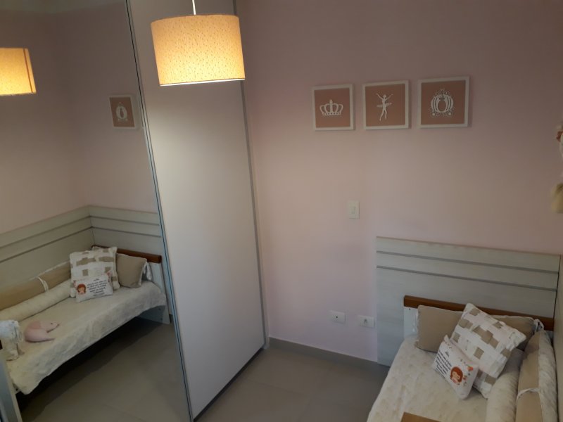 Apartamento à venda Vila Lucia com 89m² e 3 quartos por R$ 550.000 - 803926618-20200705-165432.jpg