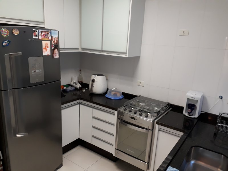 Apartamento à venda Vila Lucia com 89m² e 3 quartos por R$ 550.000 - 876089297-20200705-170420.jpg