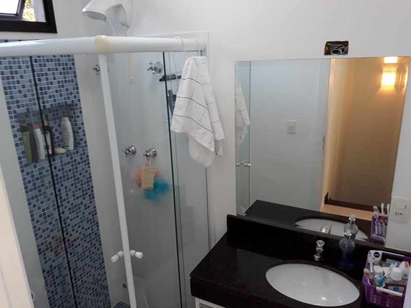 Apartamento à venda Vila Lucia com 89m² e 3 quartos por R$ 550.000 - 969665125-20200705-165537.jpg