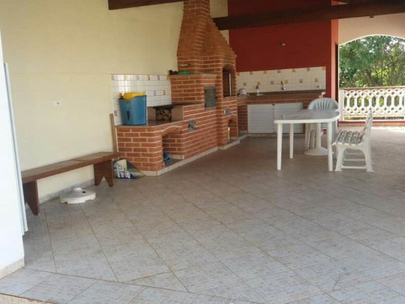 imóvel com 1m² - Jd. Luar do pinhal - pinhalzinho