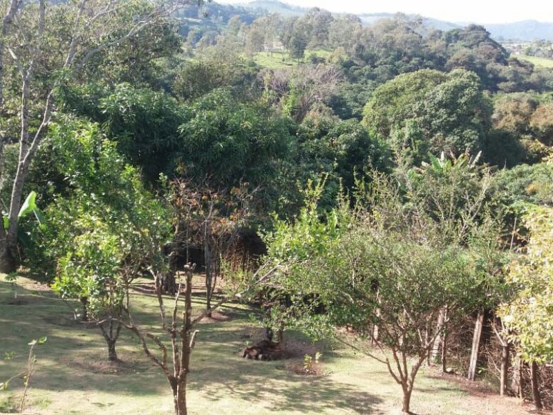 imóvel com 1m² - Jd. Luar do pinhal - pinhalzinho