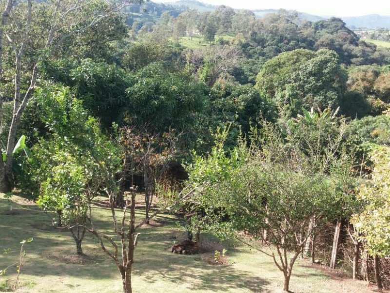 imóvel com 1m² - Jd. Luar do pinhal - pinhalzinho