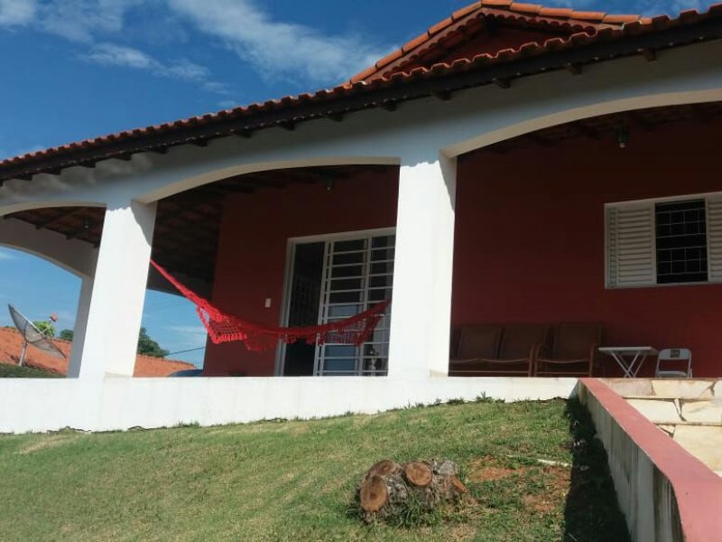 imóvel com 1m² - Jd. Luar do pinhal - pinhalzinho