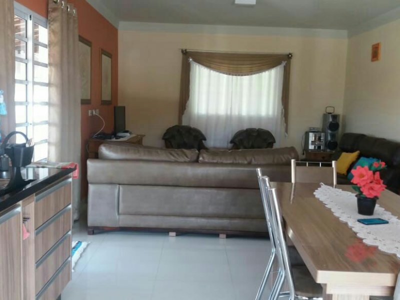 imóvel com 1m² - Jd. Luar do pinhal - pinhalzinho