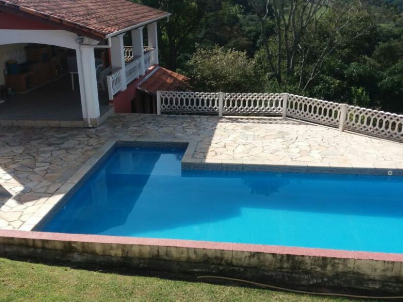 imóvel com 1m² - Jd. Luar do pinhal - pinhalzinho