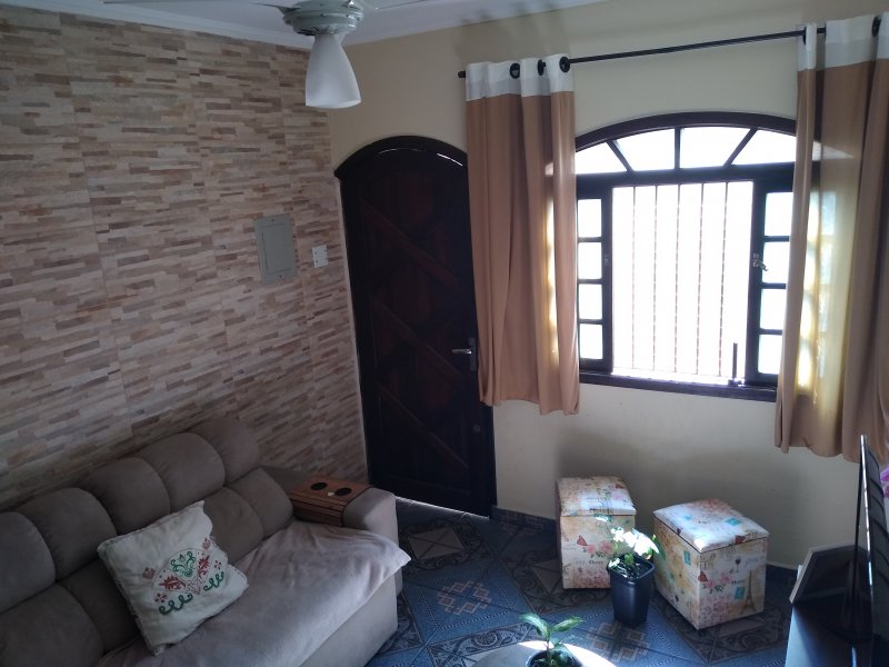 imóvel com 84m² - Penha de França - São Paulo