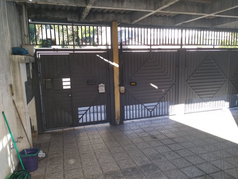 imóvel com 84m² - Penha de França - São Paulo
