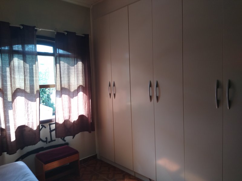 imóvel com 84m² - Penha de França - São Paulo