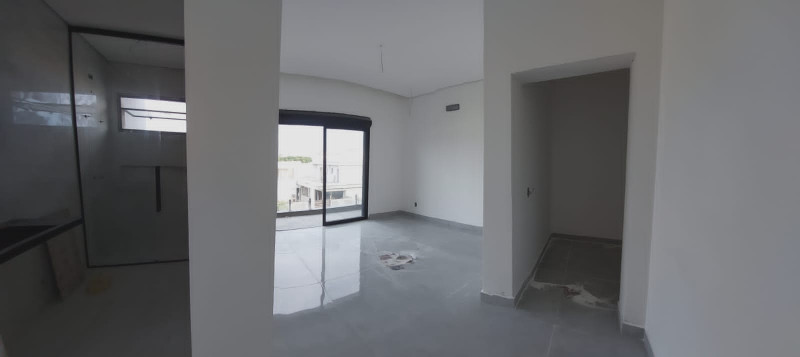 Casa de condomínio à venda Swiss Park com 380m² e 4 quartos por R$ 2.150.000 - 1125767528-whatsapp-image-2023-07-19-at-12.jpeg