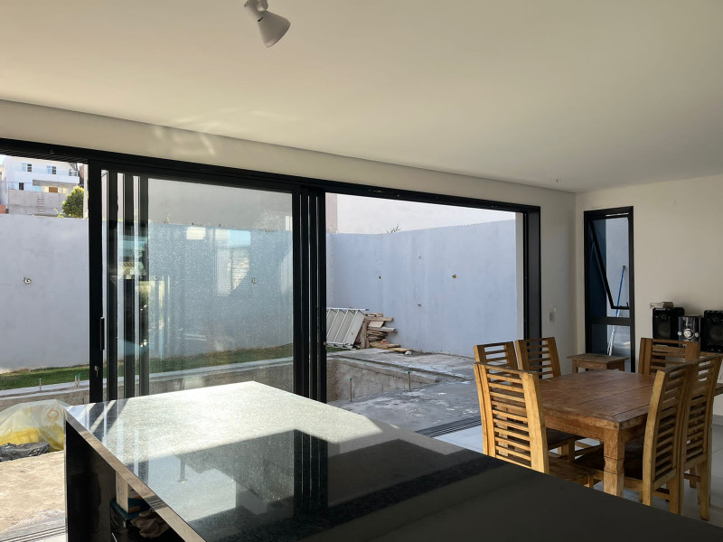 Casa de condomínio à venda Swiss Park com 380m² e 4 quartos por R$ 2.150.000 - 1134906112-whatsapp-image-2023-07-19-at-11.jpeg